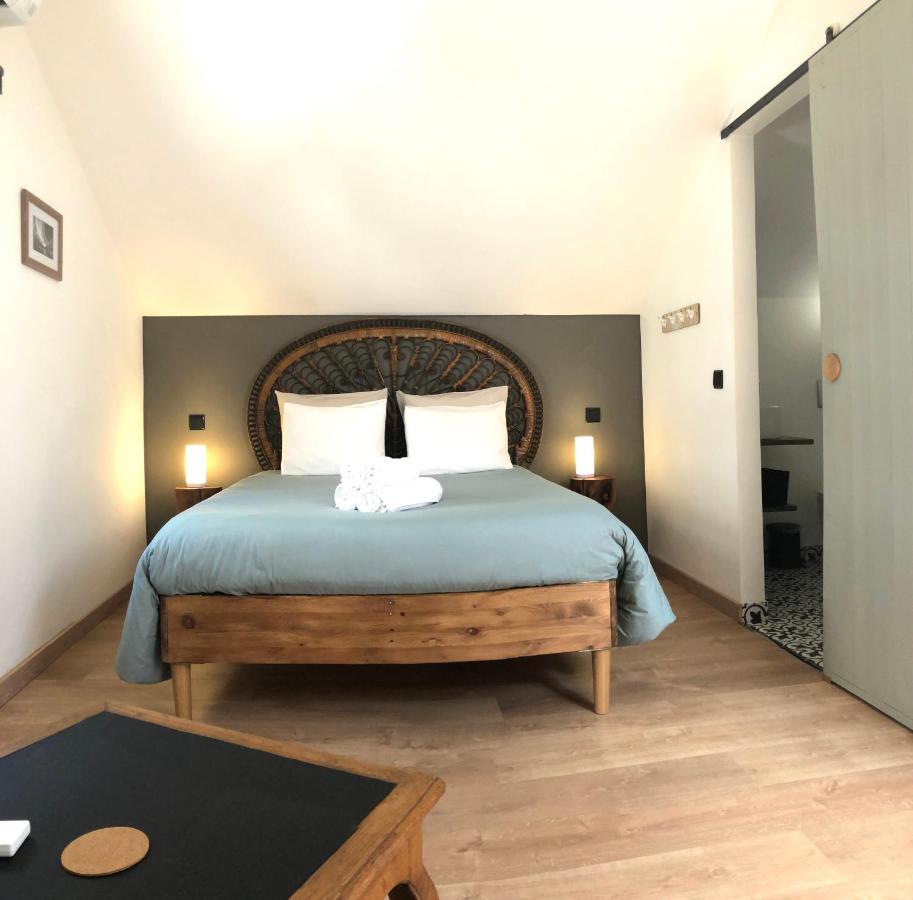 Boreal Porto Gaia - Patio & Pool Vila Nova de Gaia Zewnętrze zdjęcie